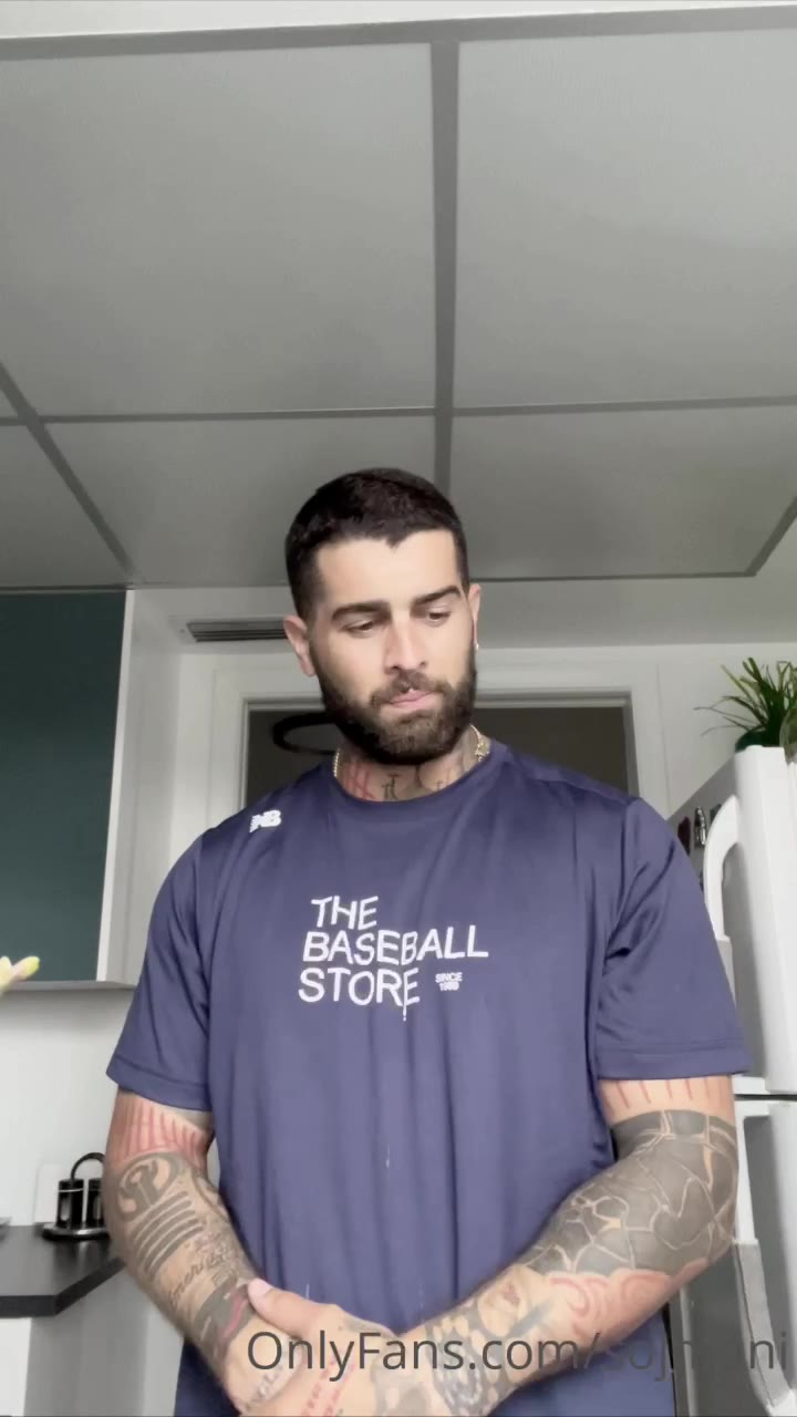 71 Sojmani fidelpipo onlyfans porn LEAKED