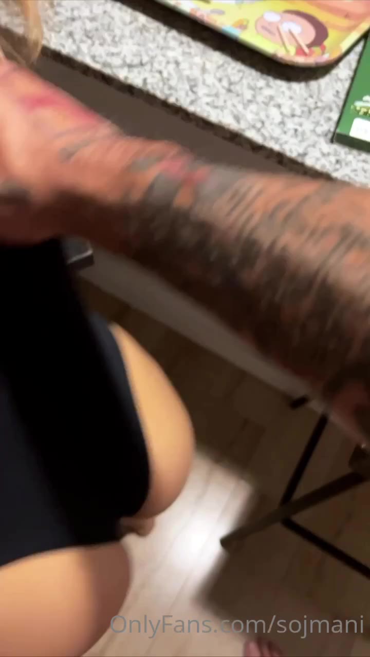 83 Sojmani fidelpipo onlyfans porn LEAKED