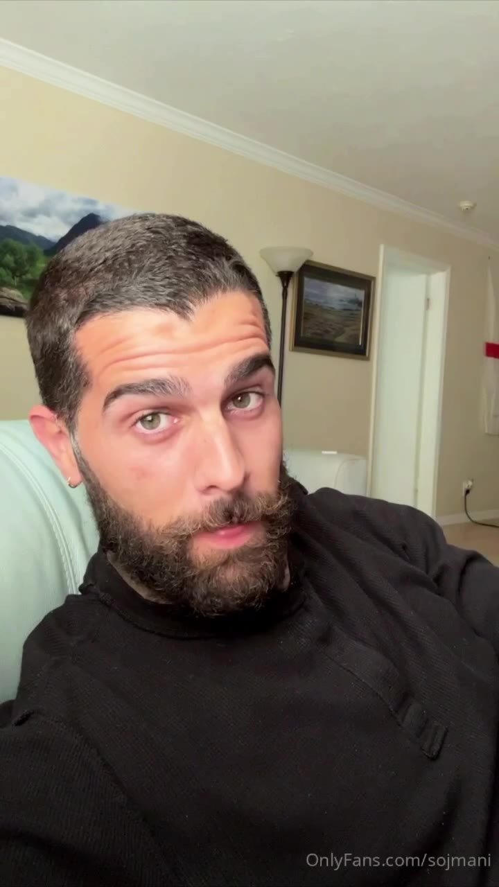 109 Sojmani fidelpipo onlyfans porn LEAKED