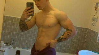 28 Young Twunk Tommy Simpson tommy21x onlyfans LEAKED