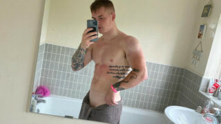 23 Young Twunk Tommy Simpson tommy21x onlyfans LEAKED