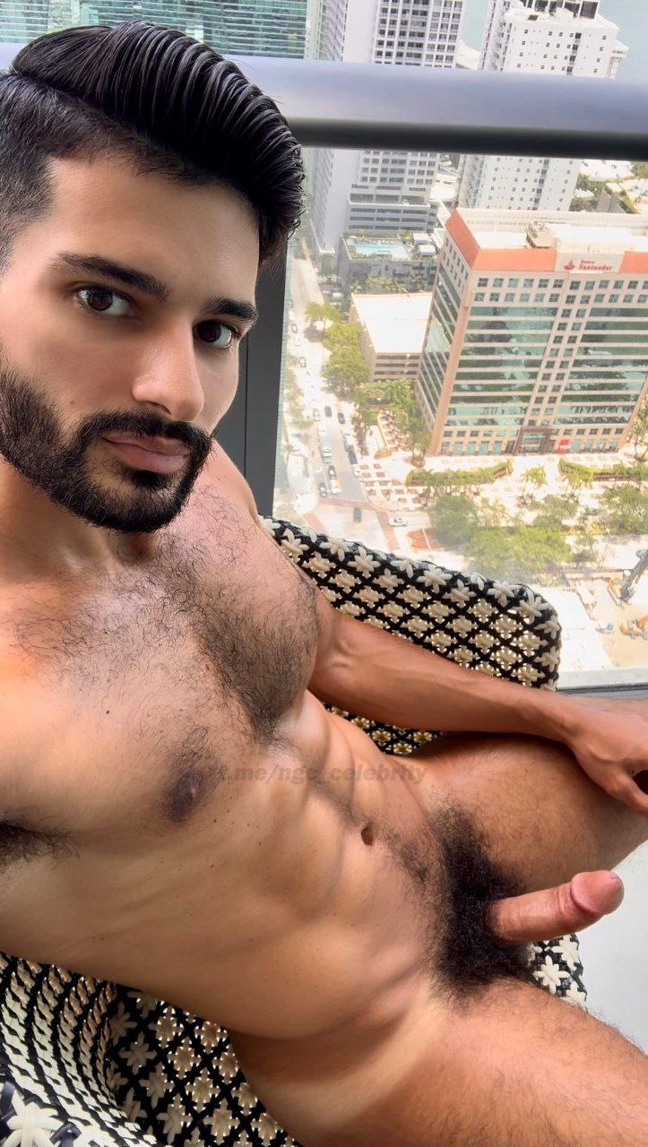 GaysDream Gay Onlyfans Leaks -