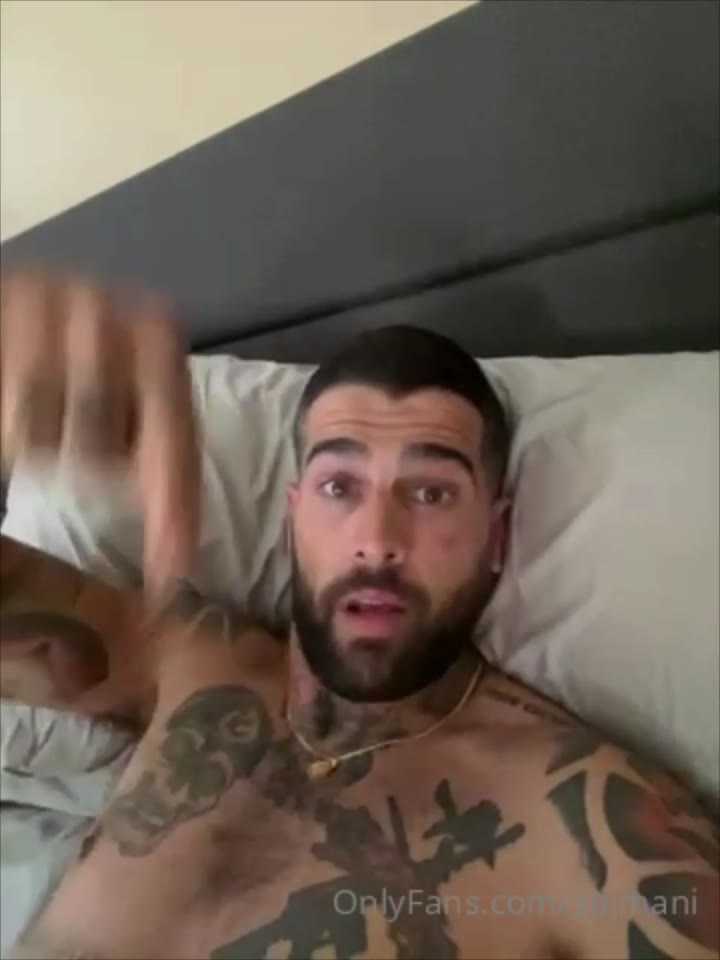 85 Sojmani fidelpipo onlyfans porn LEAKED