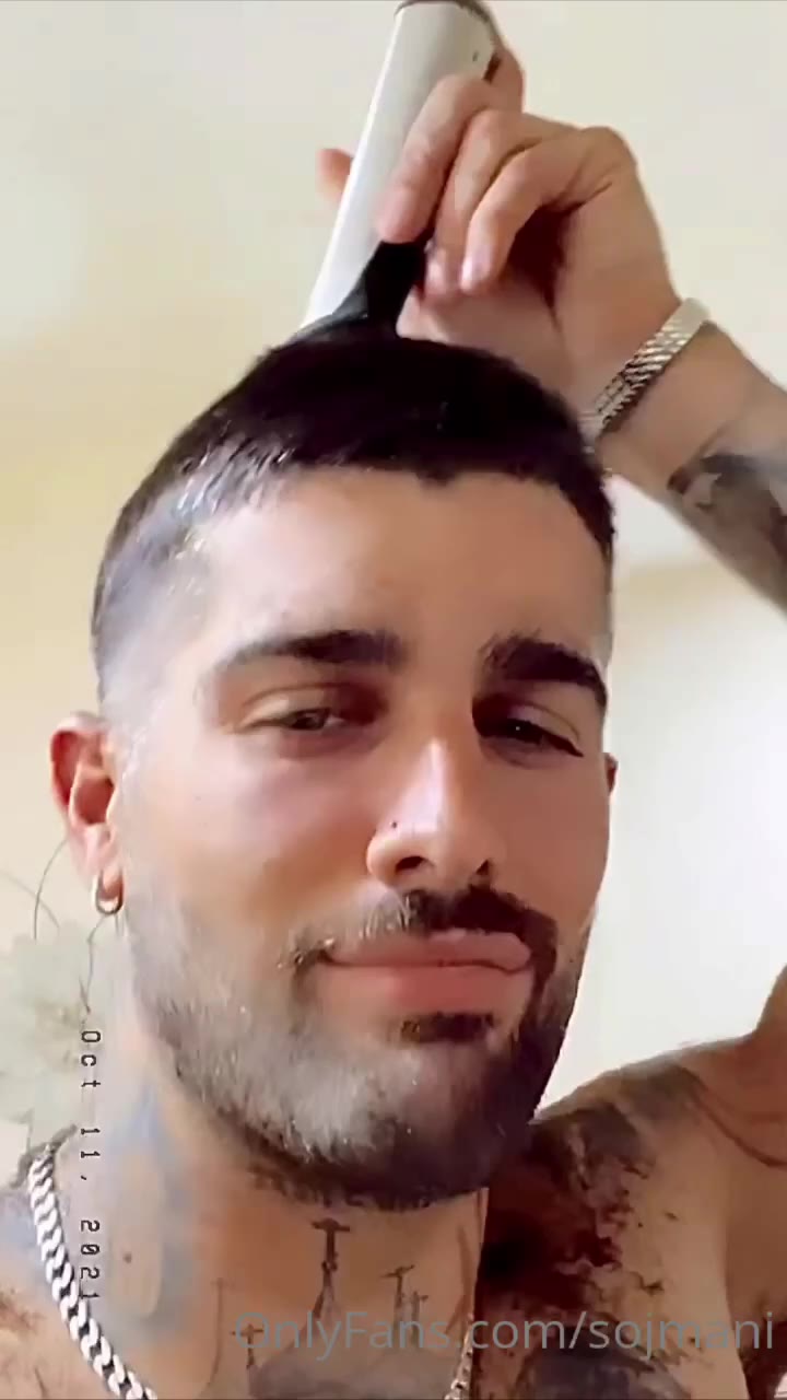 45 Sojmani fidelpipo onlyfans porn LEAKED