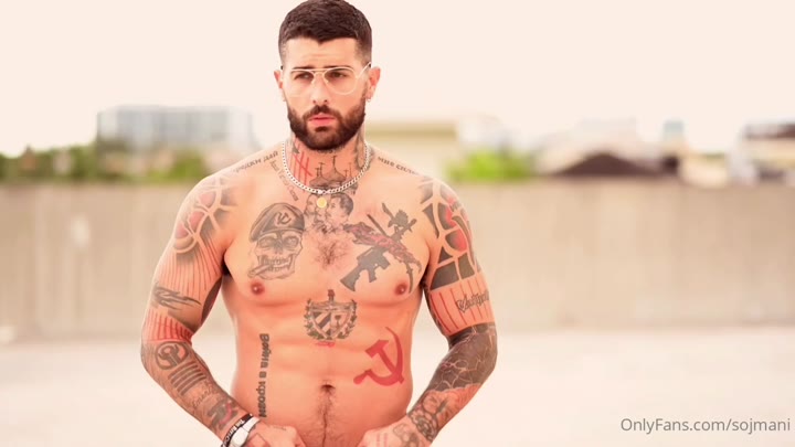 56 Sojmani fidelpipo onlyfans porn LEAKED