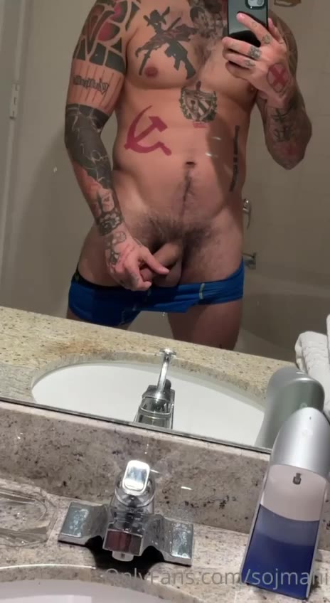 17 Sojmani fidelpipo onlyfans porn LEAKED