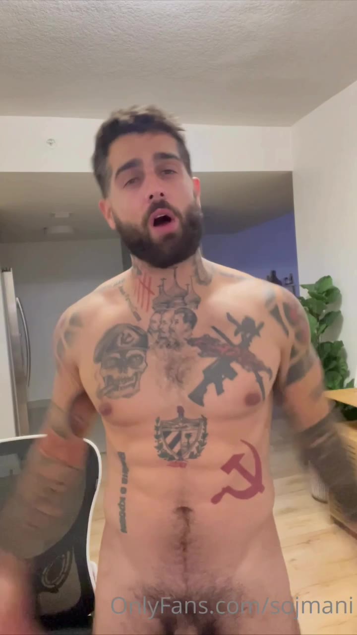 65 Sojmani fidelpipo onlyfans porn LEAKED