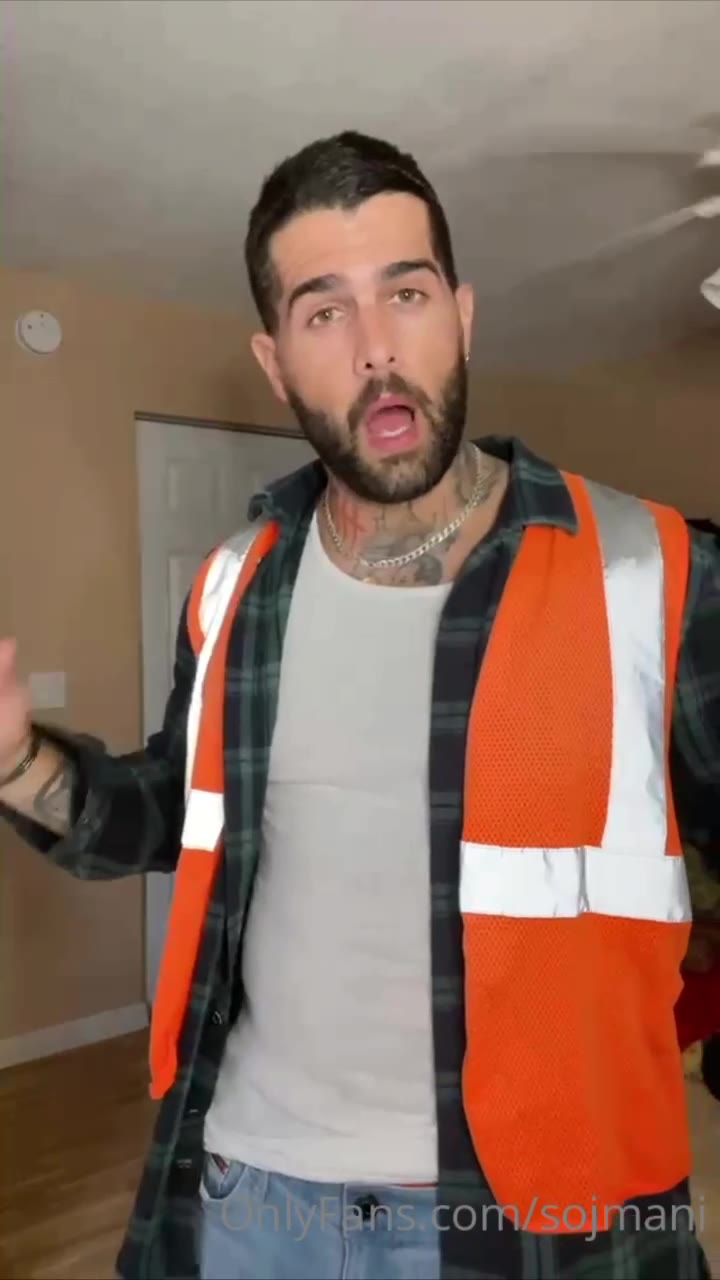 146 Sojmani fidelpipo onlyfans porn LEAKED