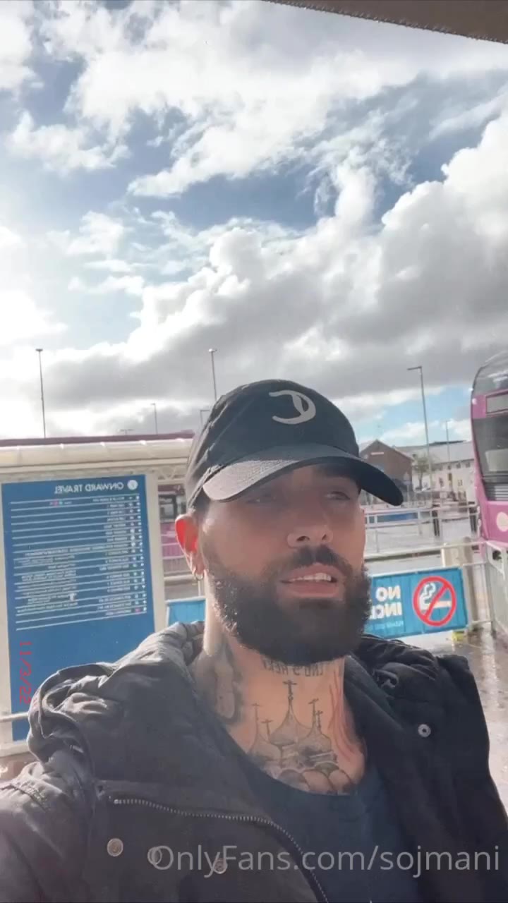 138 Sojmani fidelpipo onlyfans porn LEAKED