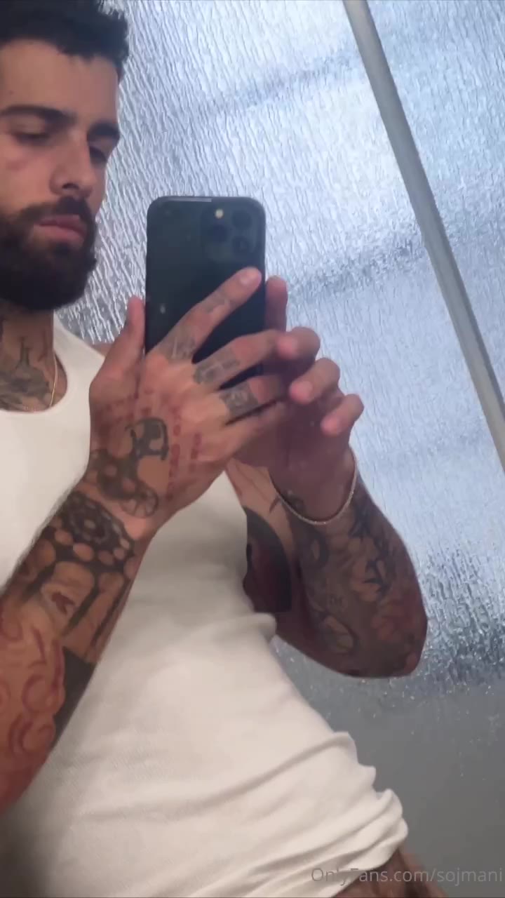 154 Sojmani fidelpipo onlyfans porn LEAKED
