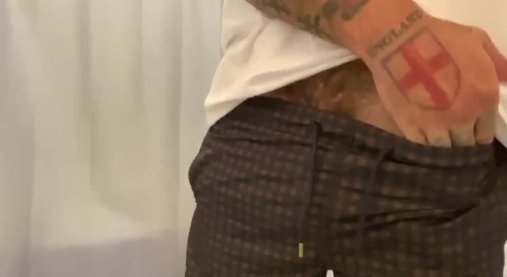 20 Sojmani fidelpipo onlyfans porn LEAKED