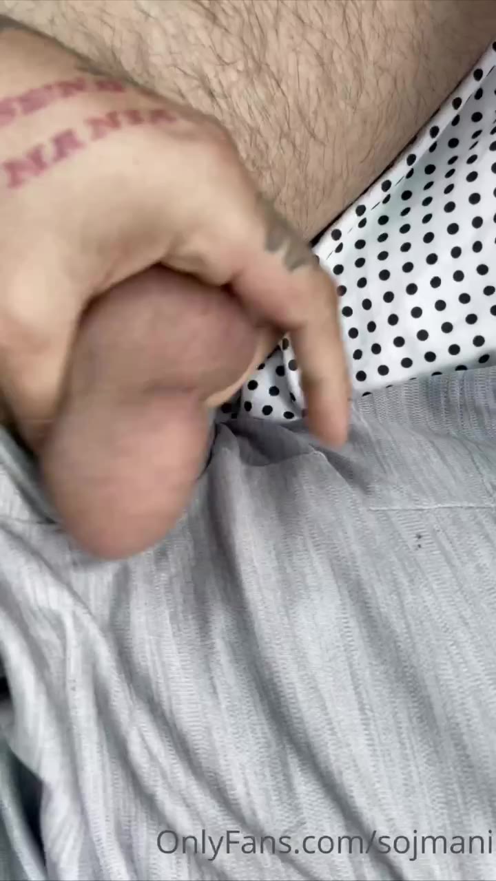 66 Sojmani fidelpipo onlyfans porn LEAKED