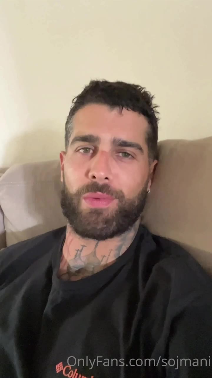 112 Sojmani fidelpipo onlyfans porn LEAKED