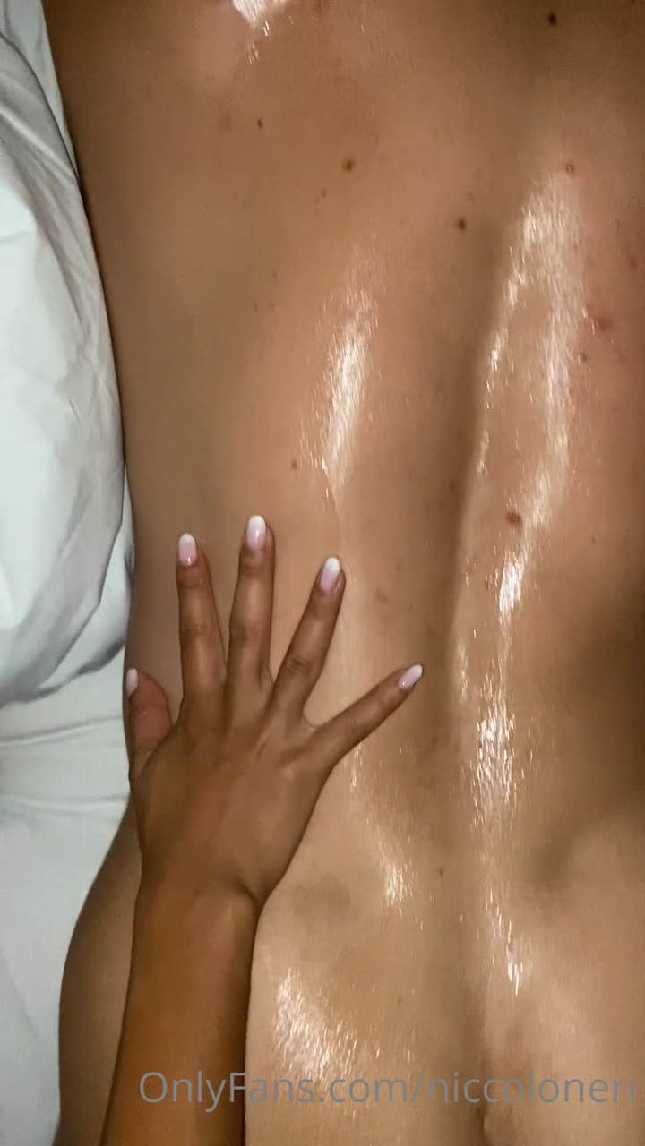 135 italian muscle stud Niccolo Neri niccoloneri big cock onlyfans porn