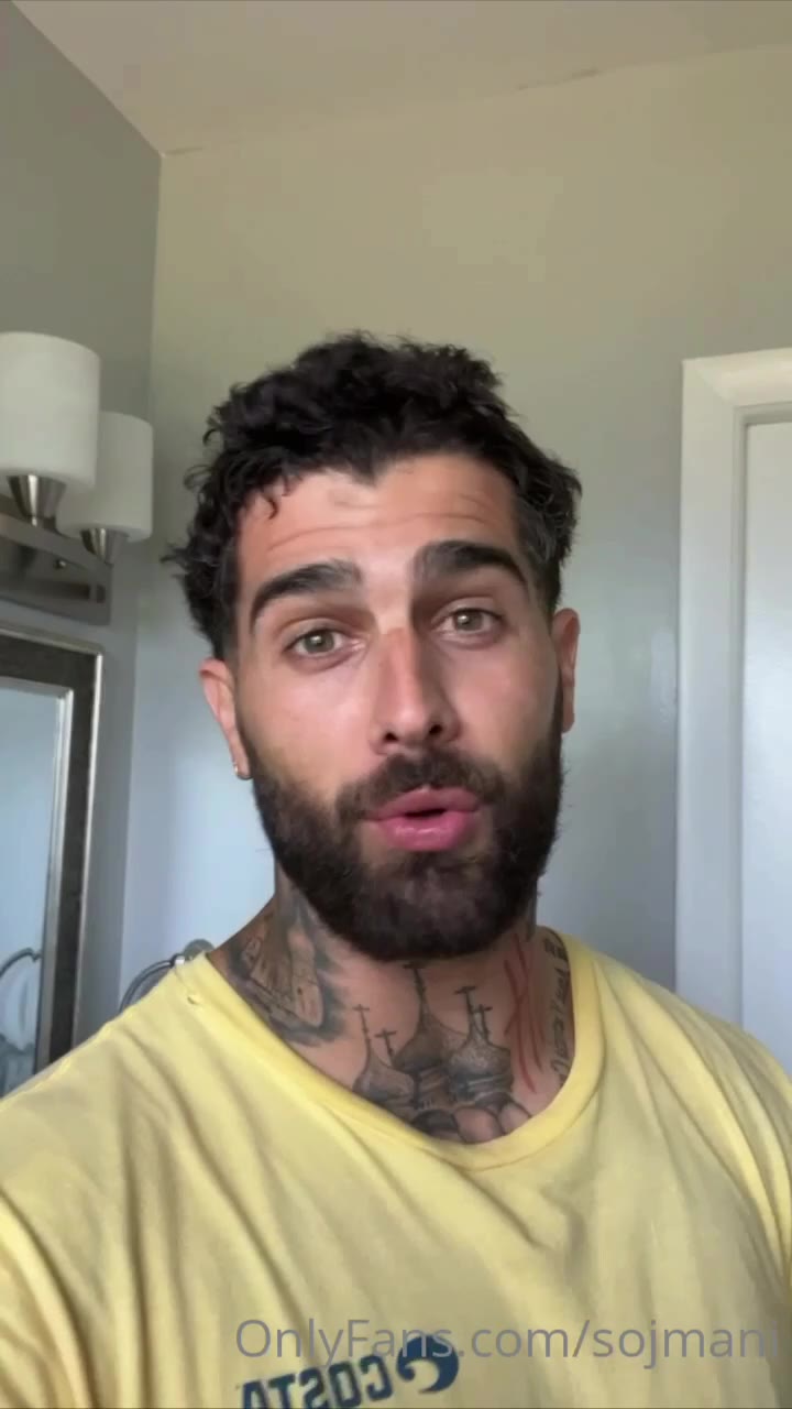119 Sojmani fidelpipo onlyfans porn LEAKED
