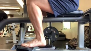 16 Dominant Master Mr.DaddySteel daddysteel onlyfans porn