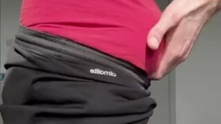 7 Arne Vanden Wijngaert arne.vdw zaddyarne onlyfans porn