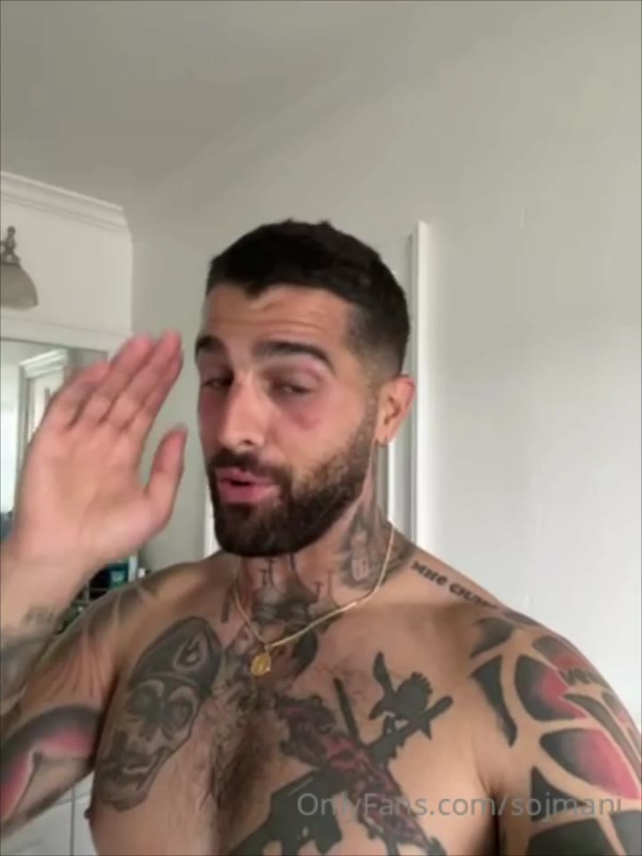 148 Sojmani fidelpipo onlyfans porn LEAKED