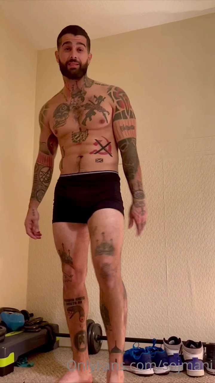 60 Sojmani fidelpipo onlyfans porn LEAKED