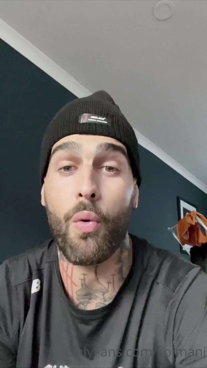 72 Sojmani fidelpipo onlyfans porn LEAKED