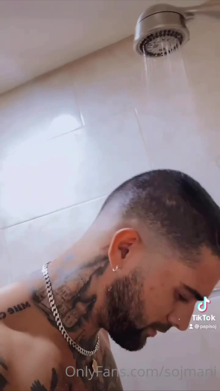 97 Sojmani fidelpipo onlyfans porn LEAKED