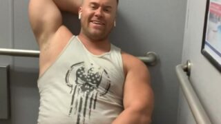 3 Dominant Master Mr.DaddySteel daddysteel onlyfans porn