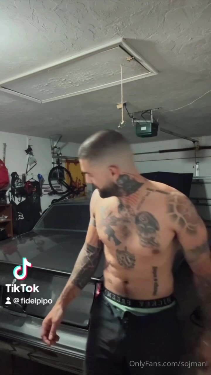 102 Sojmani fidelpipo onlyfans porn LEAKED