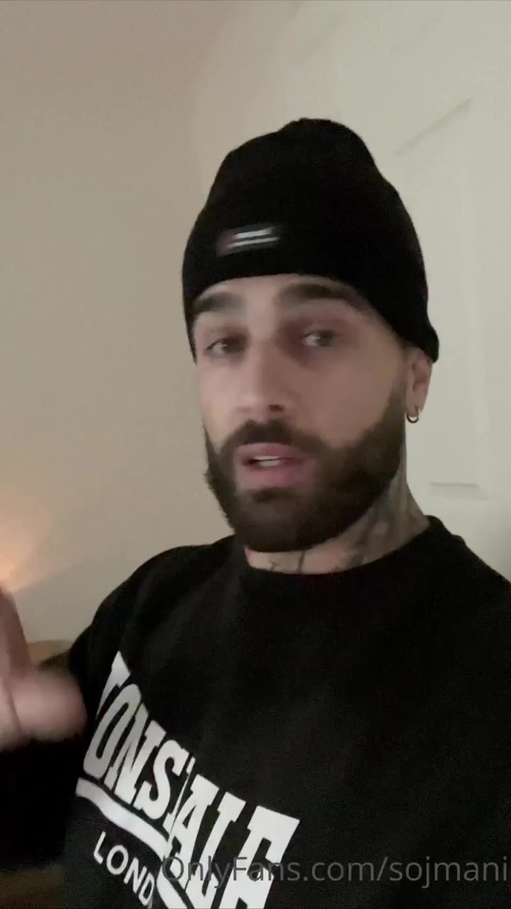 52 Sojmani fidelpipo onlyfans porn LEAKED
