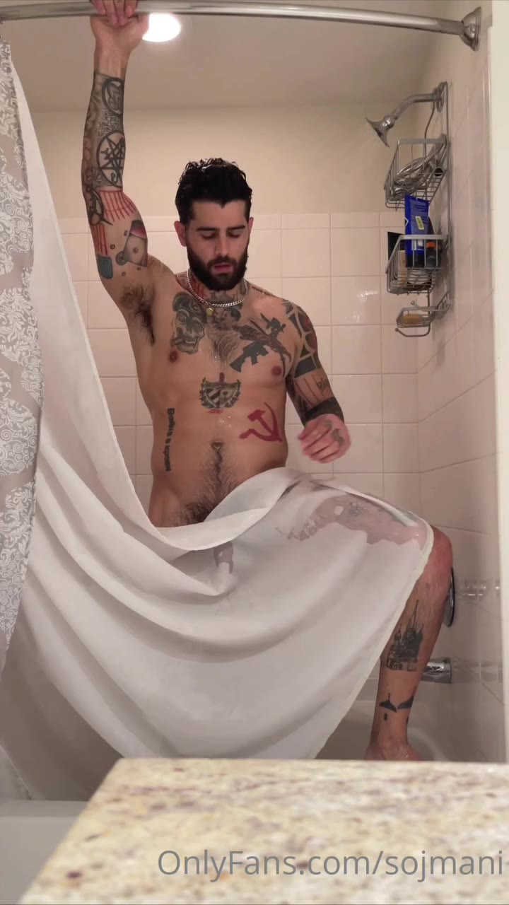 131 Sojmani fidelpipo onlyfans porn LEAKED