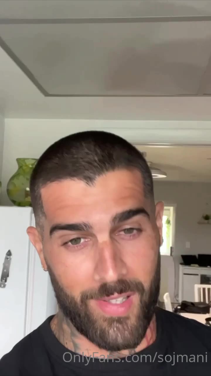 137 Sojmani fidelpipo onlyfans porn LEAKED