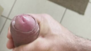 4 Brazilian hunk Brunev Onlyfans Porn LEAKED