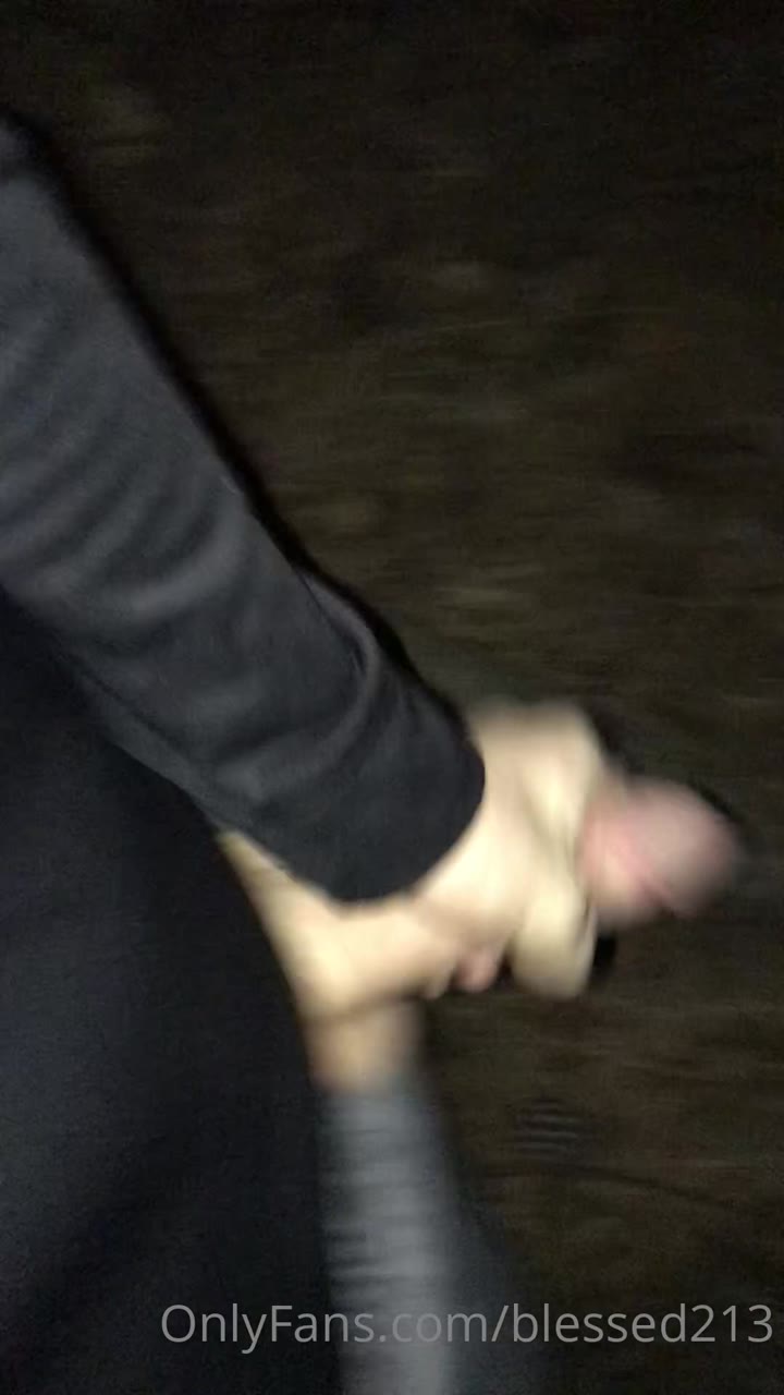 352 Big Cock Jock blessed213 OnlyFans porn