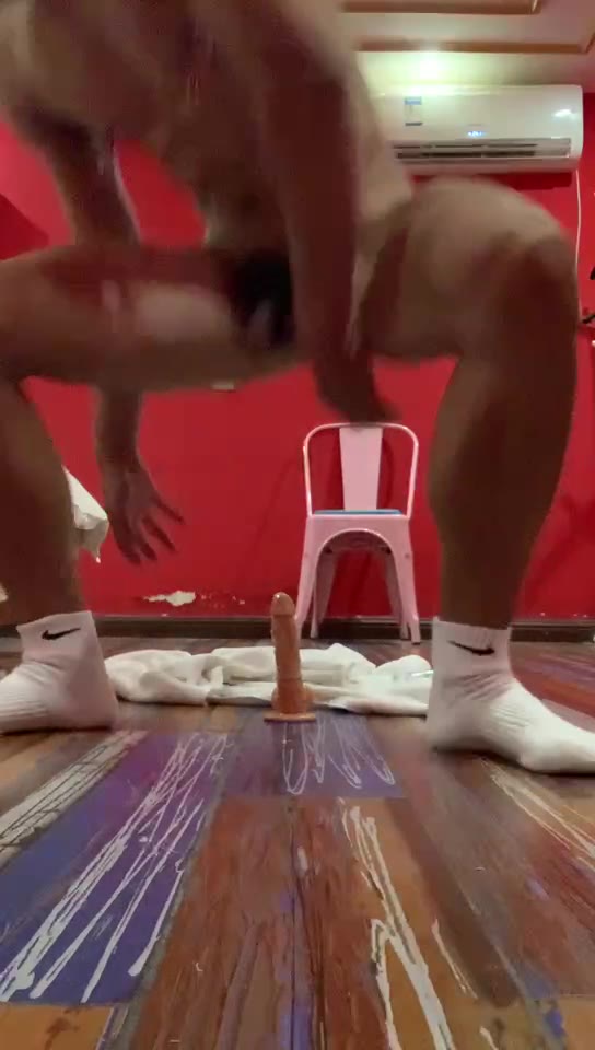 169 super sexy asian stud porn