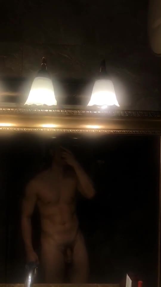 404 super sexy asian stud porn