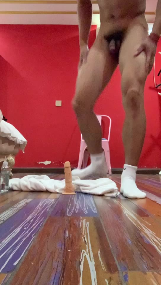 159 super sexy asian stud porn