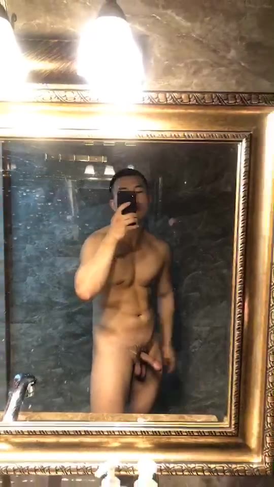 359 super sexy asian stud porn
