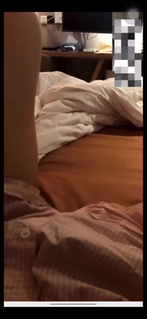 422 super sexy asian stud porn