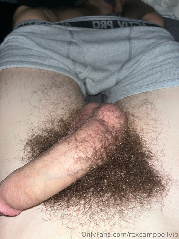 27 Sexy tiktoker Rex Campbell Rexycampbell rexcampbellvip  Onlyfans Premium porn