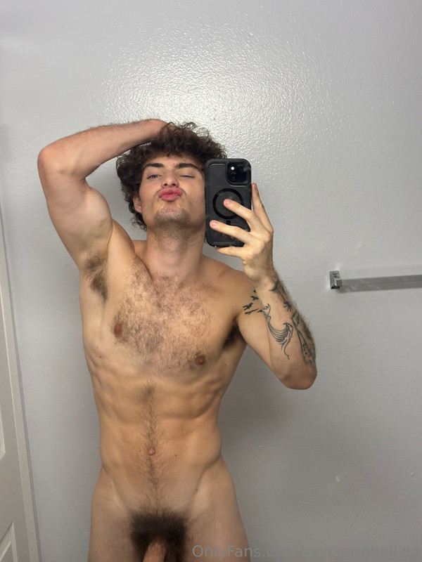 50 Sexy tiktoker Rex Campbell Rexycampbell rexcampbellvip  Onlyfans Premium porn