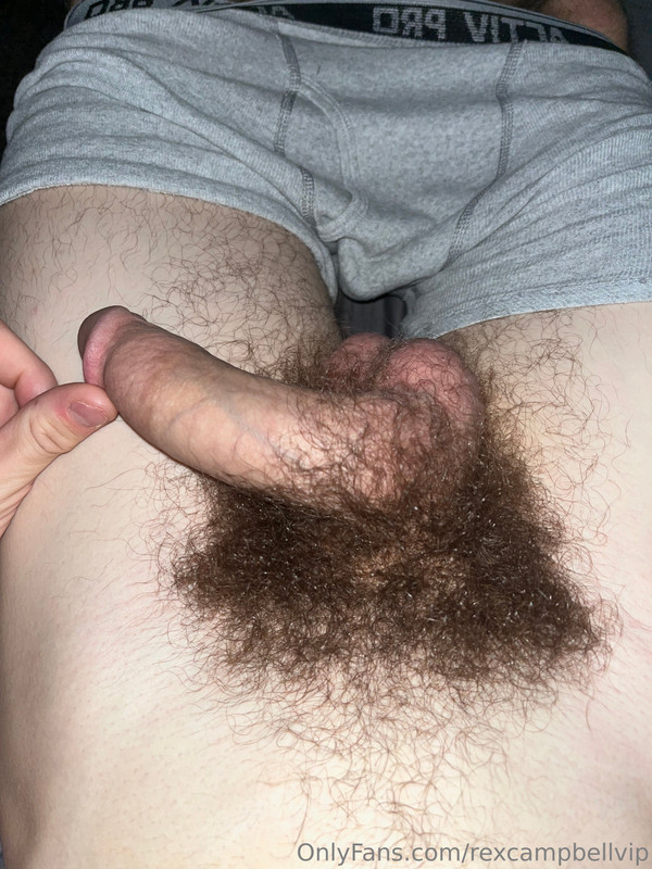 51 Sexy tiktoker Rex Campbell Rexycampbell rexcampbellvip  Onlyfans Premium porn