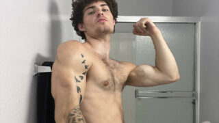 56 Sexy tiktoker Rex Campbell Rexycampbell rexcampbellvip  Onlyfans Premium porn