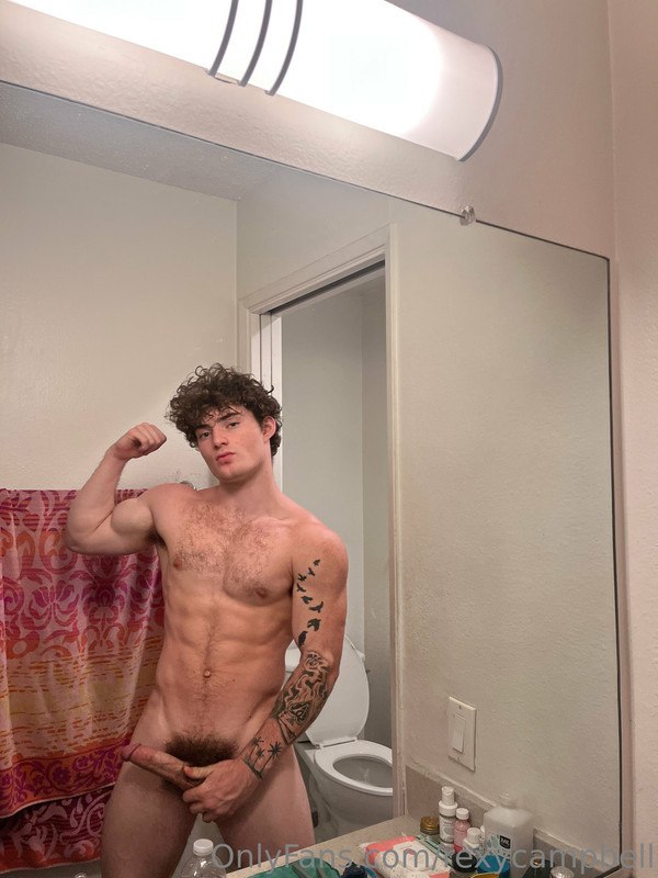 66 Sexy tiktoker Rex Campbell Rexycampbell rexcampbellvip  Onlyfans Premium porn