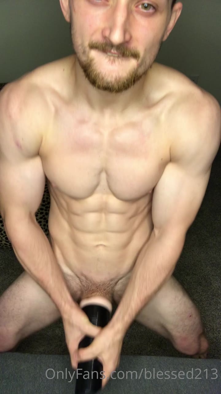 426 Big Cock Jock blessed213 OnlyFans porn