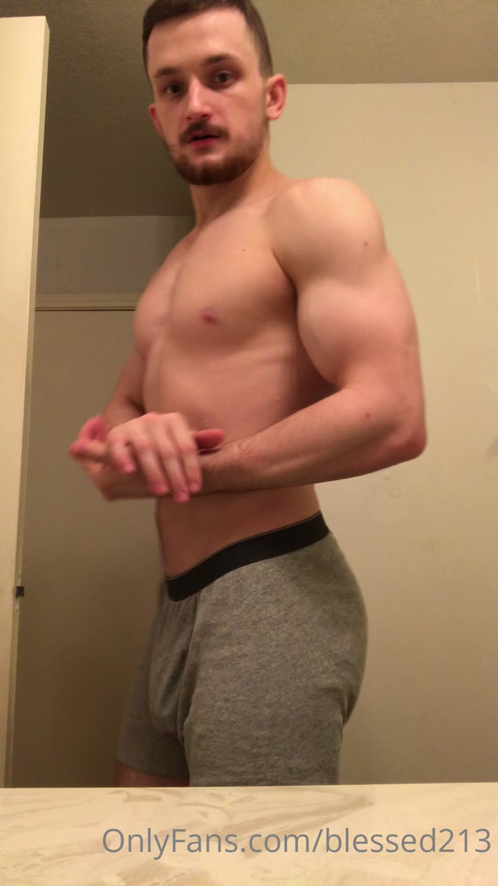 420 Big Cock Jock blessed213 OnlyFans porn