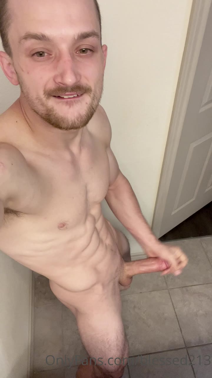 140 Big Cock Jock blessed213 OnlyFans porn