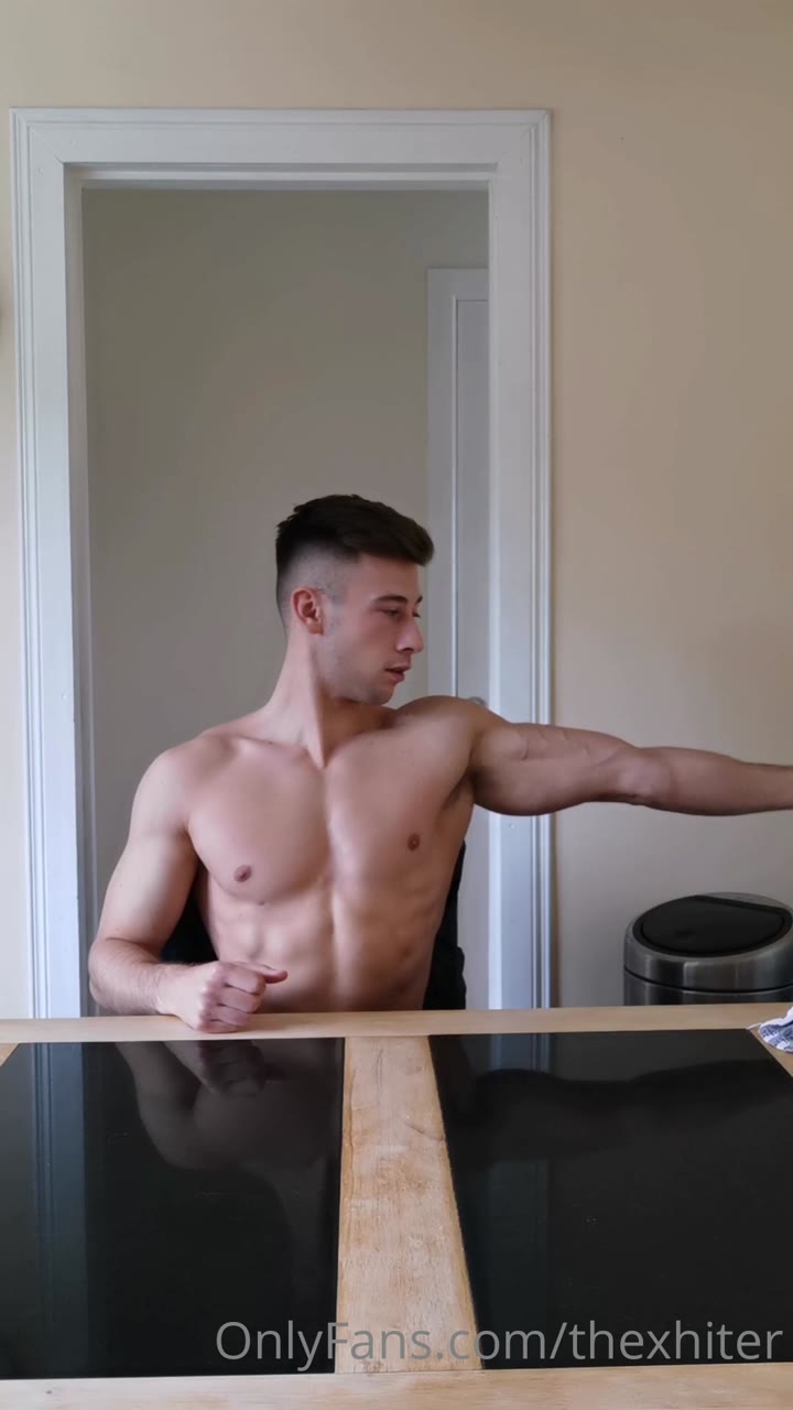 19 Hot Irish Alpha Guy IrishX irish-x Onlyfans porn