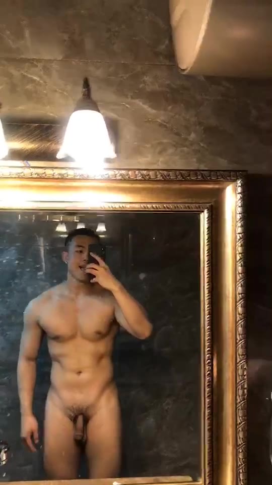 362 super sexy asian stud porn