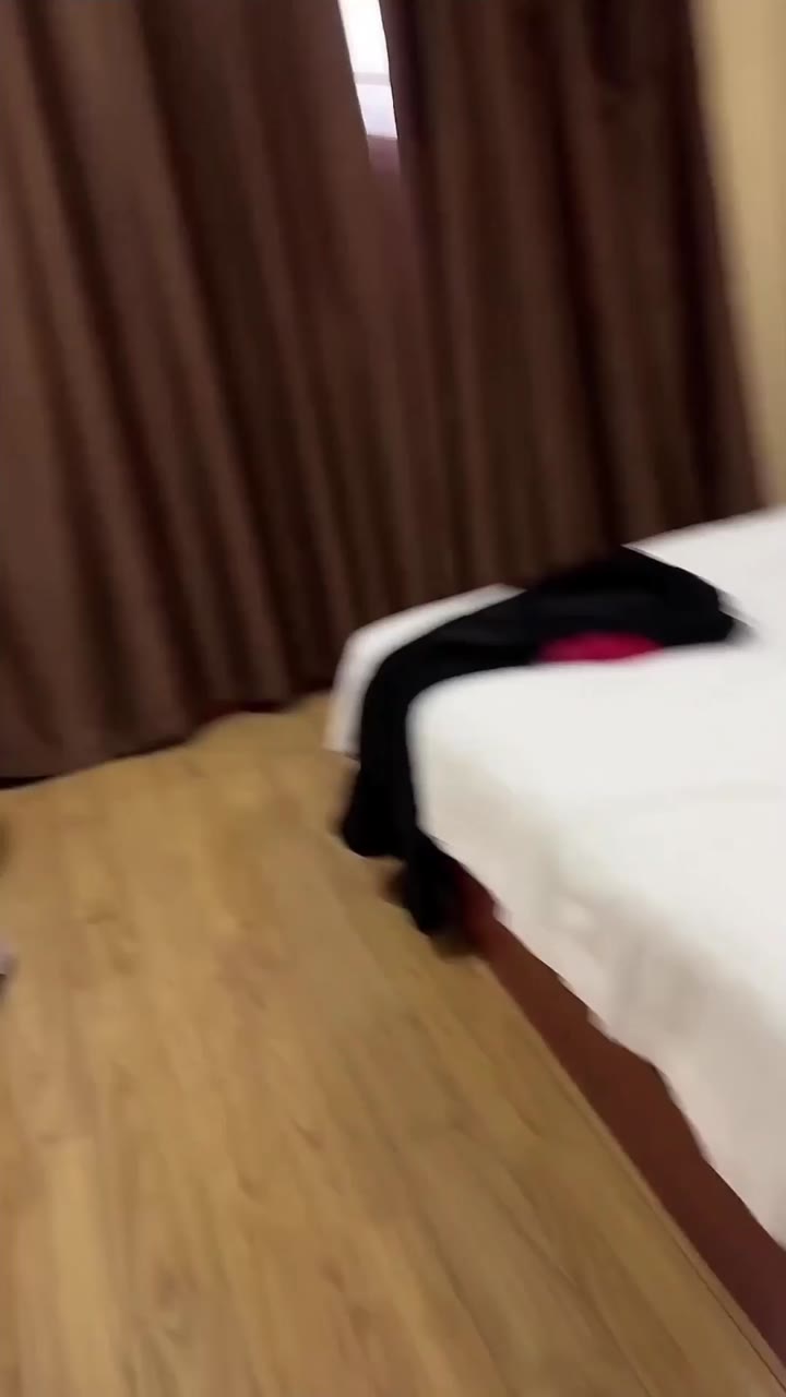 18 super sexy asian stud porn
