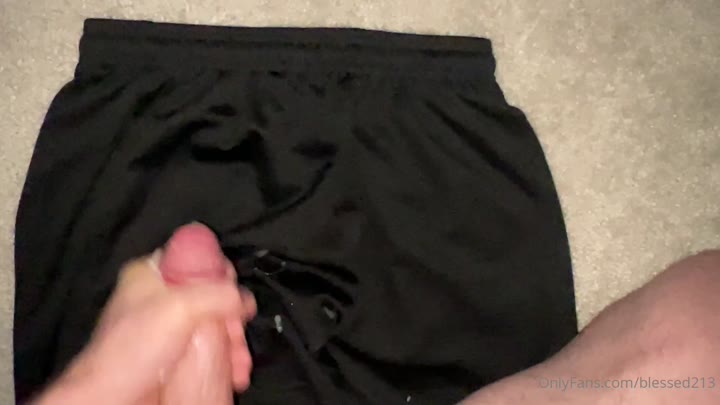 517 Big Cock Jock blessed213 OnlyFans porn