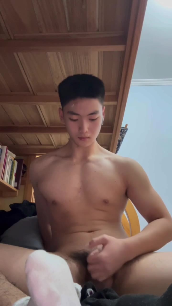 60 super sexy asian stud porn